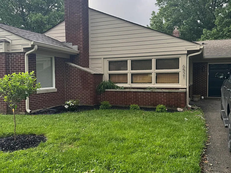 6521 E Pleasant Run Pkwy — Photo 11