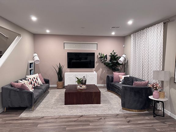 3rd image of 4176 Blue Quail Ct