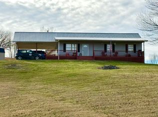 145 Johnson Rd, Mooresburg, TN 37811
