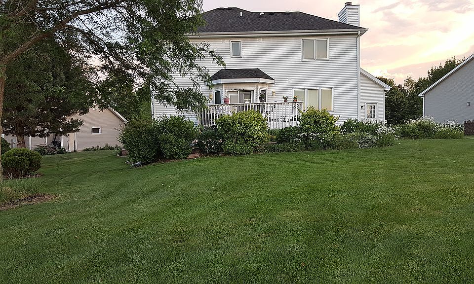 2nd image of 7306 Countrywood Ln