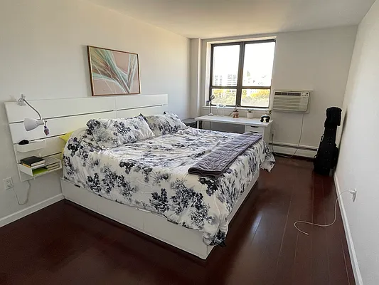 Rented by Sapo Group | media 12