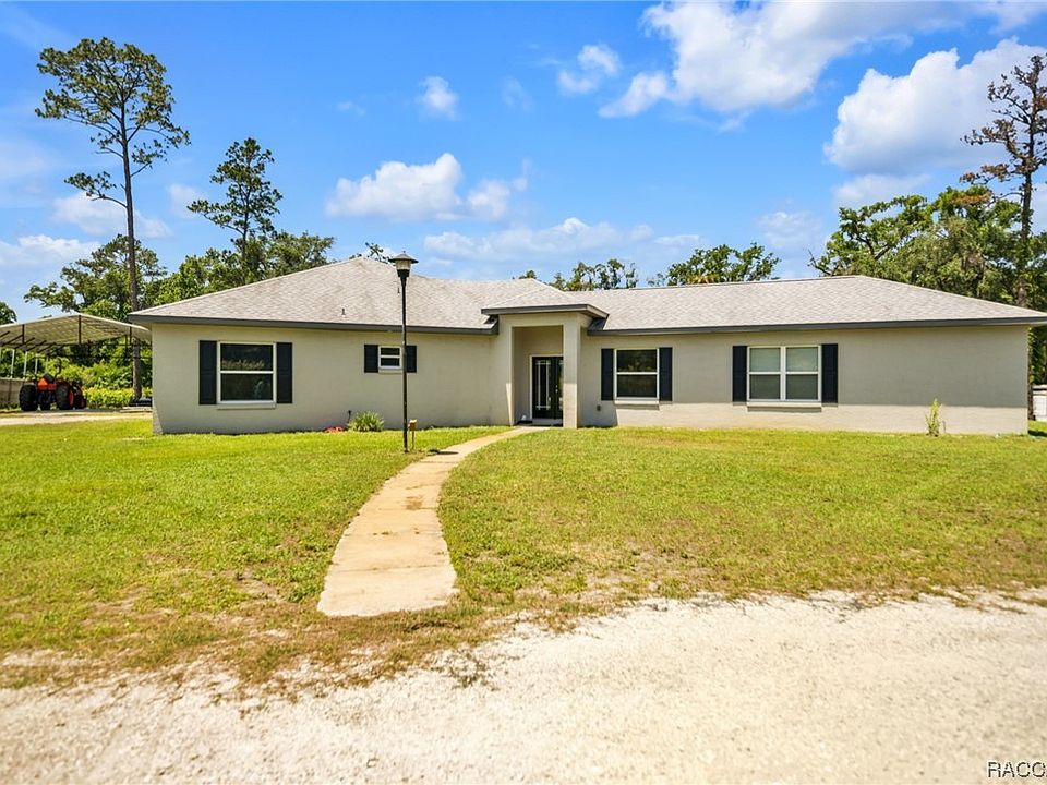 1st image of 10600 N Sunflower Point