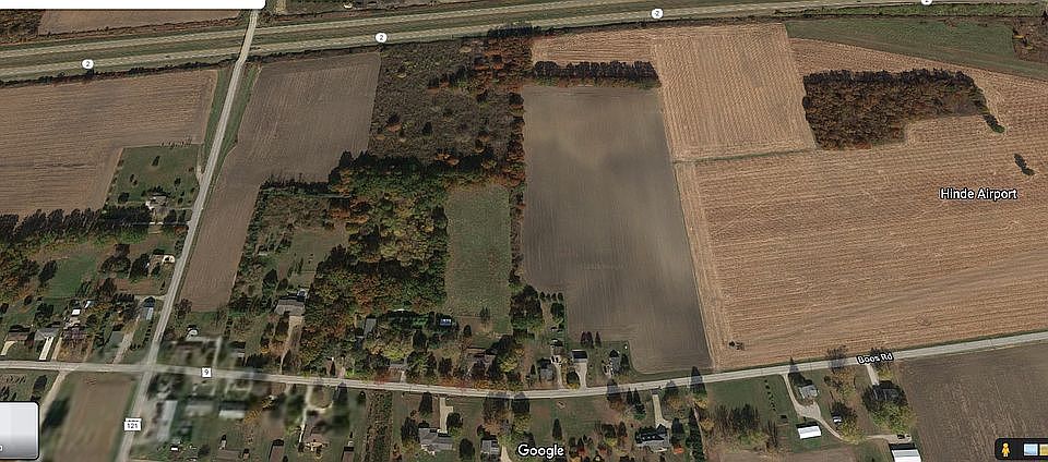 2nd image of 2607 Boos Rd