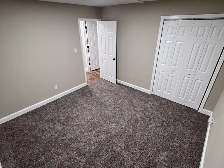 4100 Pittsford Rd #1 — Photo 18