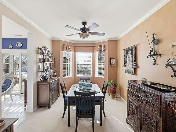 5th image of 12255 Quail Ridge Dr