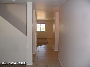 5th image of 1639 E Omega Dr