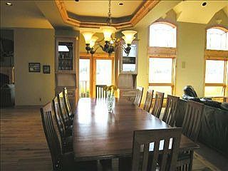 5th image of 11235 Windemere Dr