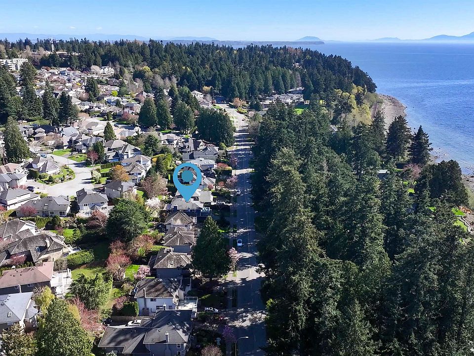 1st image of 1834 Ocean Park Rd