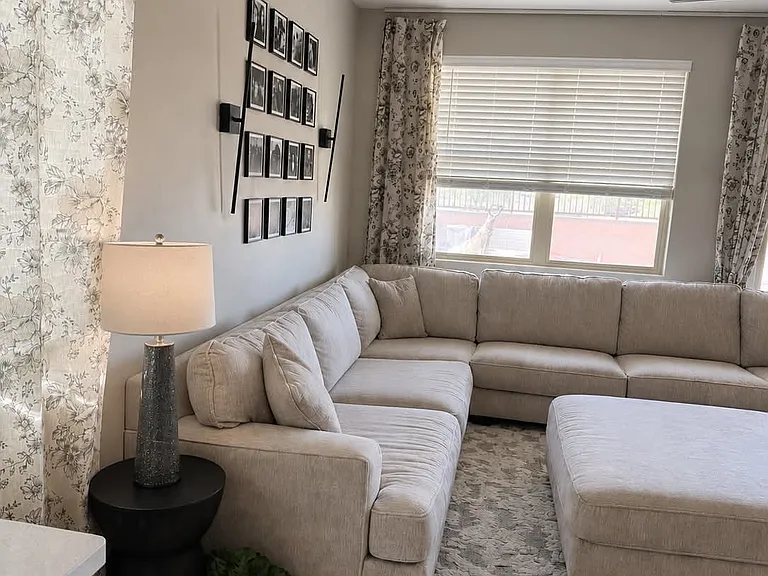4036 E Ghost Flower Ln — Photo 8