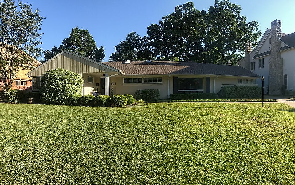 1st image of 3913 Lynncrest Dr