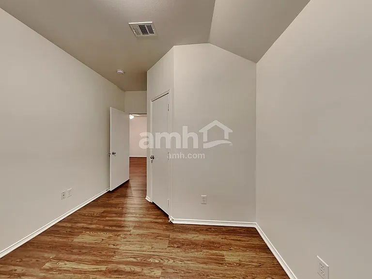 4000 Hidden Meadow Ct — Photo 21