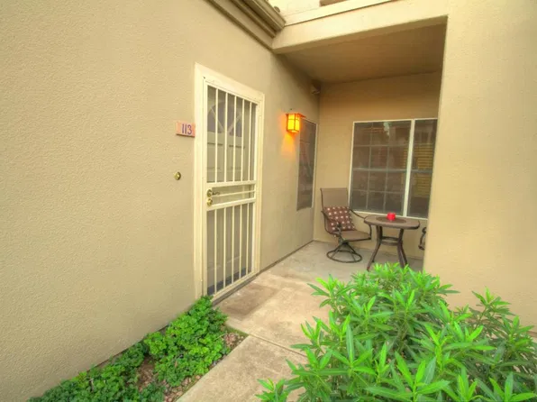 7675 E McDonald Dr Unit 113, Scottsdale, AZ 85250