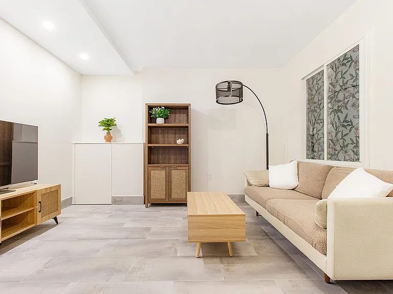 5501 John F Kennedy Blvd #1 — Photo 10