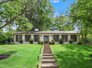 3421 Nantucket Dr, Lexington, KY 40502