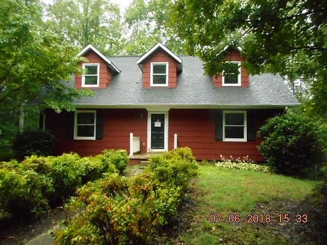 1st image of 2859 Wendell St
