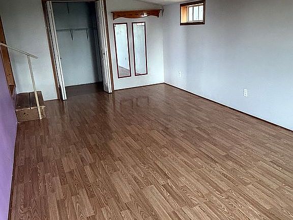 4th image of 9651 Doyle Rd