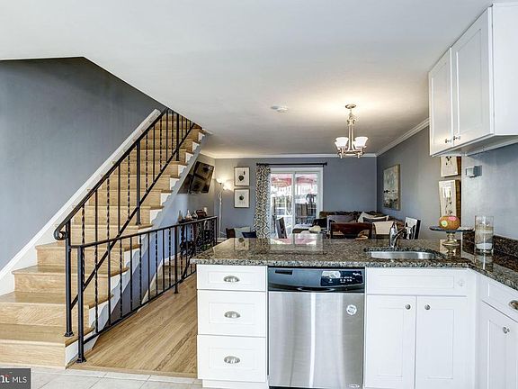 5th image of 846 N Frederick St