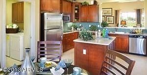 3rd image of 2654 E Santa Maria Dr