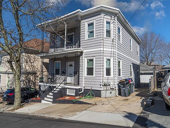 2nd image of 112 Leo Ave