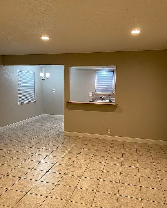 1st image of 4200 Nolan Ln