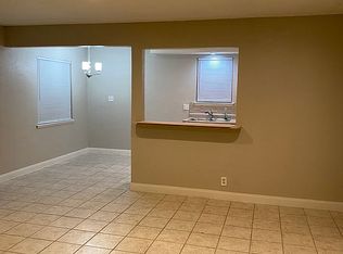 4200 Nolan Ln, Las Vegas, NV 89107