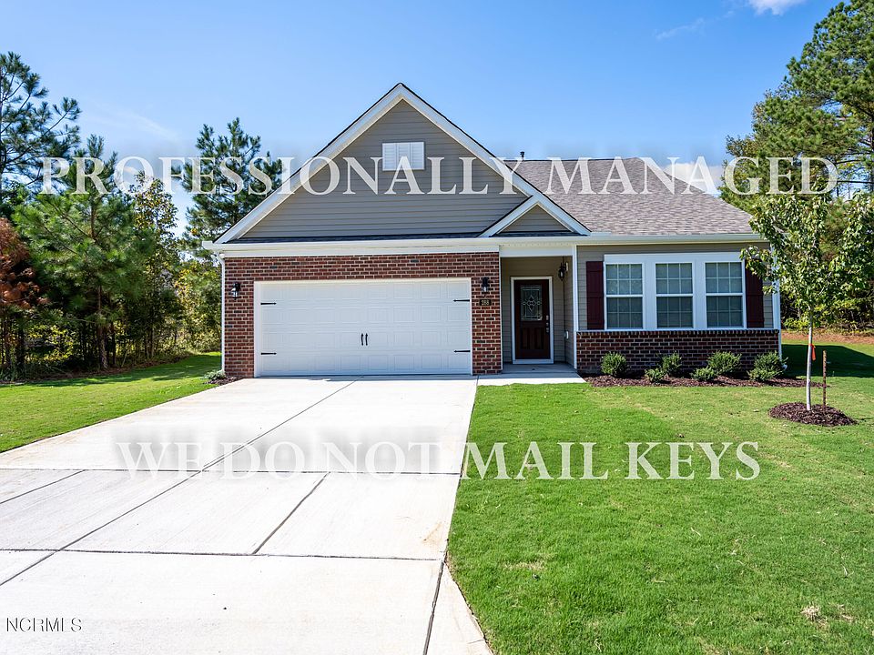 1st image of 288 Lothian