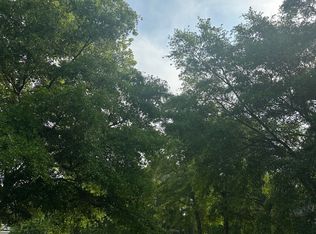 9261 Rivendell Pl, Calabash, NC 28467