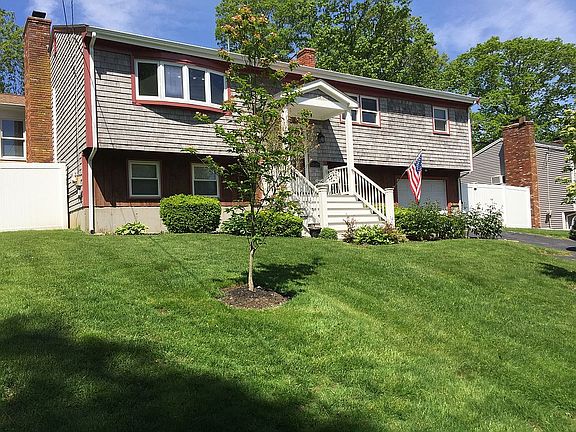 2nd image of 9 Monterey Dr