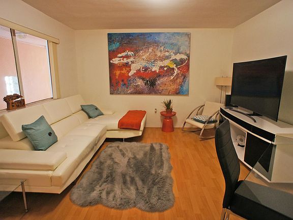 3rd image of 135 Antiquera Ave APT 2