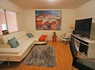 131 Antiquera Ave APT 6, Coral Gables, FL 33134