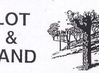 7302 Rock Ridge Sims Rd, Sims, NC 27880