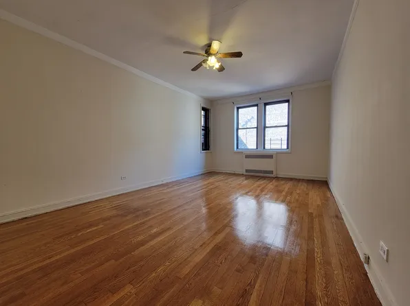 99-34 67th Road image 7 of 12