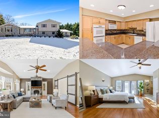 15295 Woodville Rd, Waldorf, MD 20601