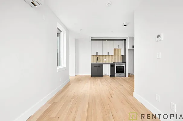 Rented by Rentopia | media 18