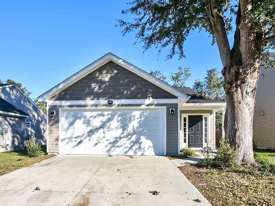 1st image of 6460 Hooded Bay Ct