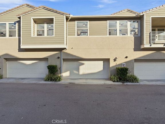 5th image of 1134 Calle Oroblanco Unit 2