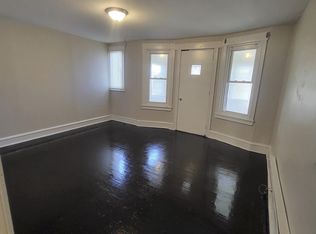 6110 Ludlow St Floor 2, Philadelphia, PA 19139