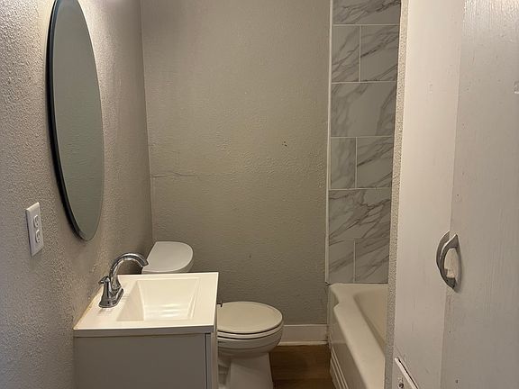 4th image of 515 Overhill Dr