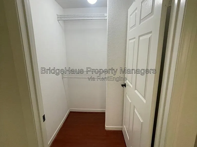 7671 Mission Gorge Rd #95 — Photo 20