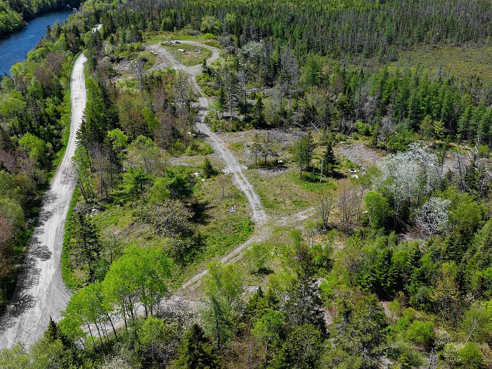 1st image of E River Road 1 2 #3