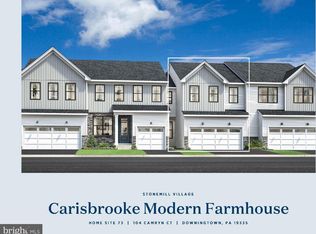 104 Camryn Ct, Downingtown, PA 19335