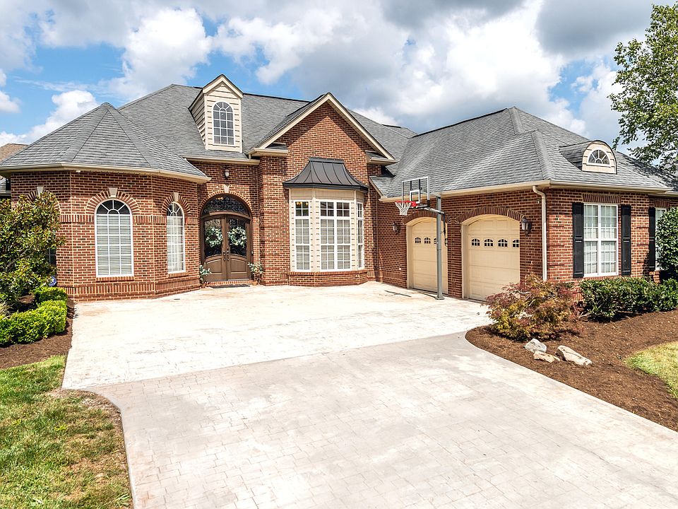 1st image of 4505 Mount Mabry Ln