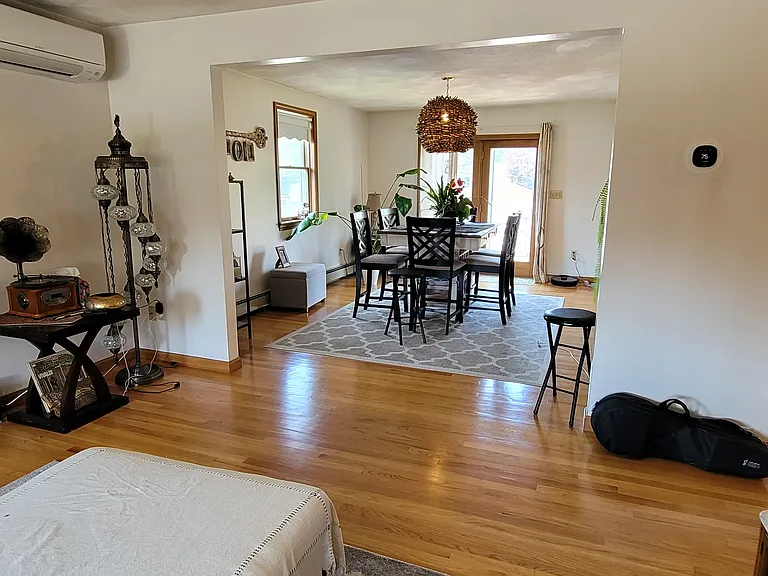 15 Landers Rd — Photo 8