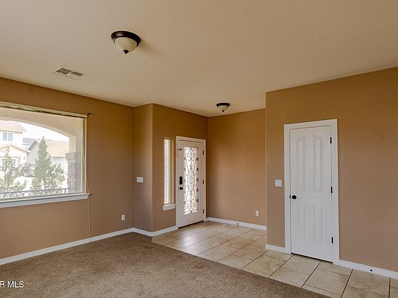 2nd image of 13256 Emerald Isle St