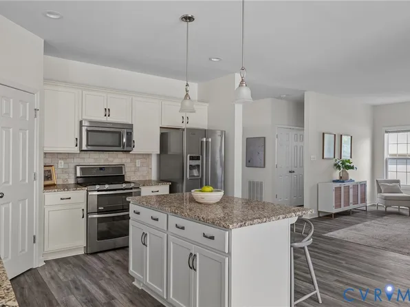 14813 Diamond Creek Ter, Midlothian, VA 23113
