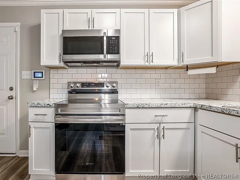 336 Cadmium Ct — Photo 12