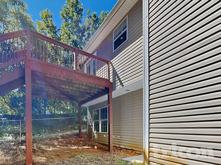 564 Brewer Dr — Photo 16