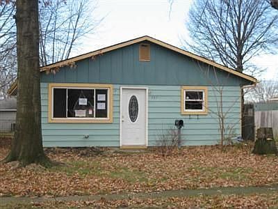 1st image of 937 Fairwood Blvd