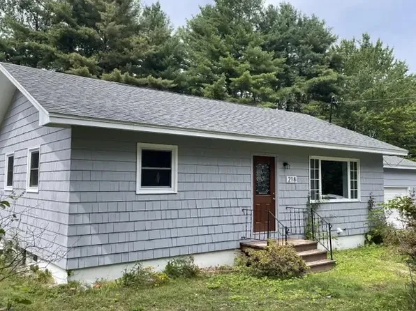 218 Payne Rd, Scarborough, ME 04074