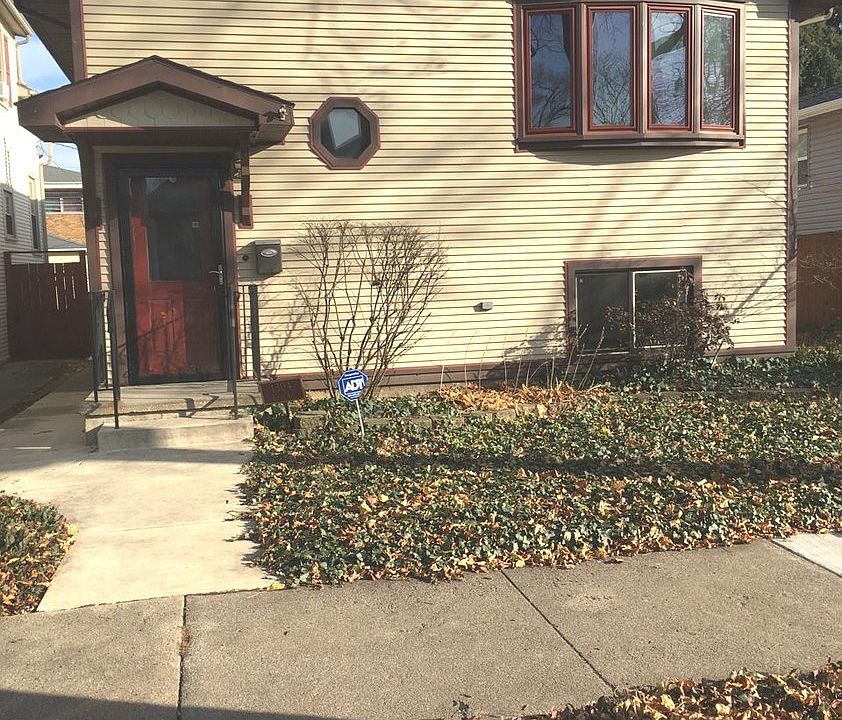 1st image of 1304 Elgin Ave